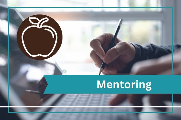Mentoring Sessions