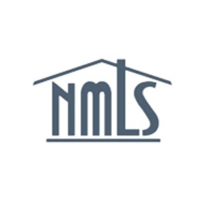 About Best NMLS Mortgage Licensing Training Programme