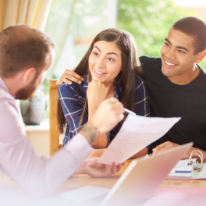 Continuing Education and Renewing Your Mortgage License