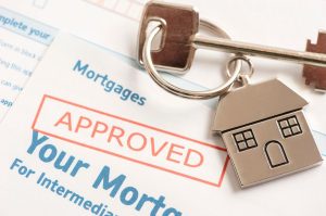 How to Get an NMLS License Approved Image