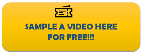 SAMPLE A VIDEO HERE FOR FREE!!!